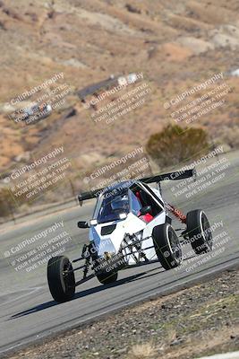 media/Jan-21-2023-Speed Ventures (Sat) [[1a98287468]]/5-Purple/session 2 skid pad/